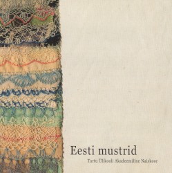 Eesti mustrid
