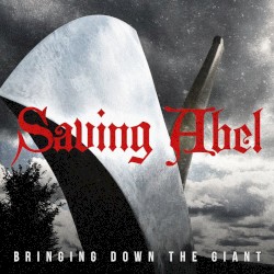 Bringing Down the Giant