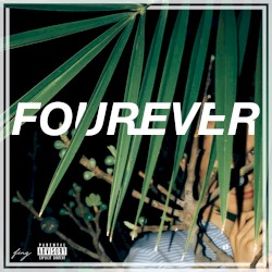 Fourever