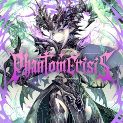 Phantom Crisis