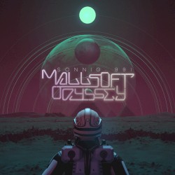 MALLSOFT ODYSSEY