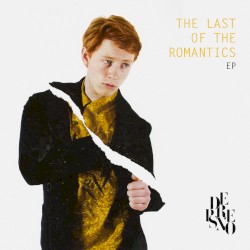 The Last of the Romantics