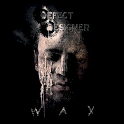 Wax