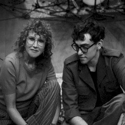 Domani è un altro giorno