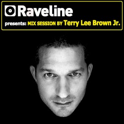 Raveline Mix Session 027