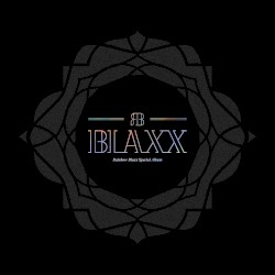 RB BLAXX