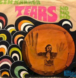 Tears / No, No, No