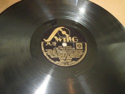 Esquire Swank / Midriff