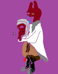 So You Noticed Im Afk for 10 Seconds -_-