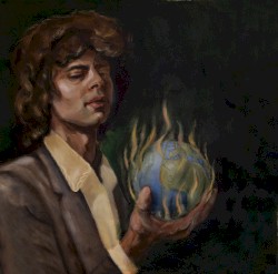 El mundo es cruel (pero creo en él)