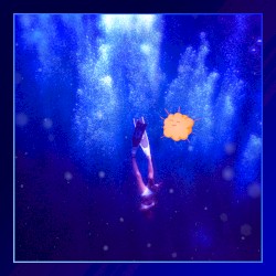 Deep Sea Dive