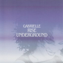 Rise Underground