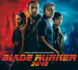 Blade Runner 2049