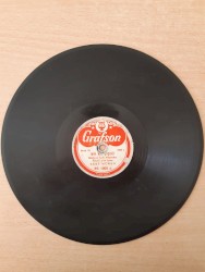 Bir Kır Çiçeği / Yolları Gurbete