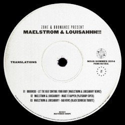 Translations
