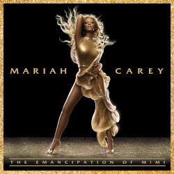 The Emancipation of Mimi