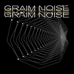 GraimNoise M4L + EarlyImpro