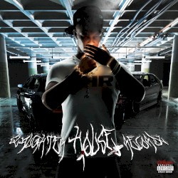 Slaughter House Recordz