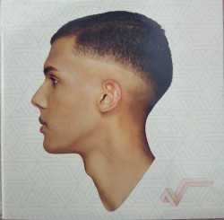 Racine carrée