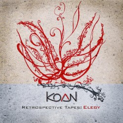 Retrospective Tapes: Elegy