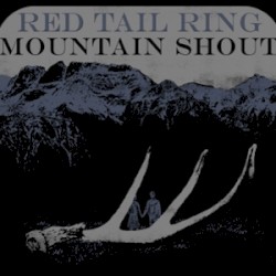 Mountain Shout