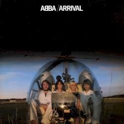 Arrival