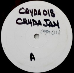 If You Give Me the Love I Want / Playground / Loaded