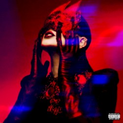 Gifts From the Holy Ghost