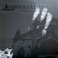 Flowmotion Years 1980–1982