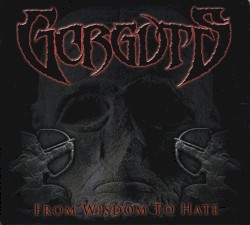 From Wisdom to Hate