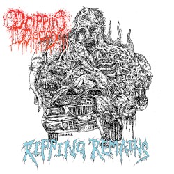 Ripping Remains