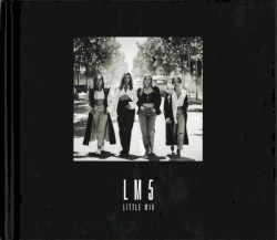 LM5
