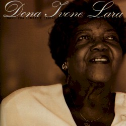 Nasci Pra Sonhar E Cantar