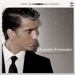 De noche: Clásicos a mi manera...