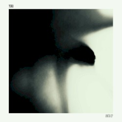 Anita EP