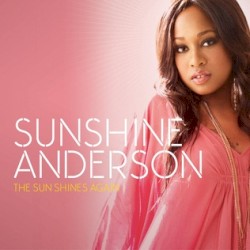 The Sun Shines Again