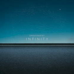 Infinity