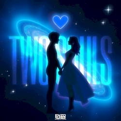 Two Souls