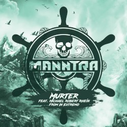 Murter
