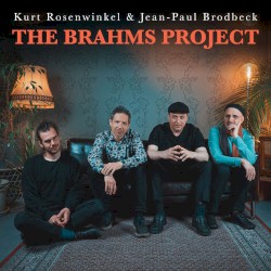 The Brahms Project