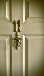 Sept-18th-Ambiance-11-53pm