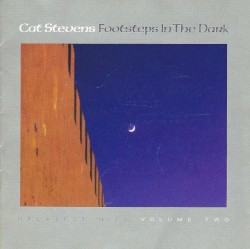 Footsteps in the Dark: Greatest Hits Volume Two