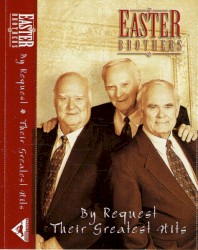 By Request - Their Greatest Hits