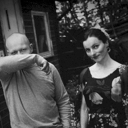 Malleus Maleficarum Maximum