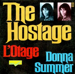 The Hostage