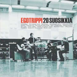 20 Suosikkia