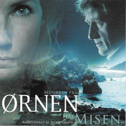 Ørnen