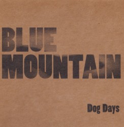 Dog Days
