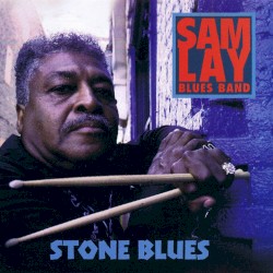 Stone Blues