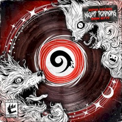 Night Terrors